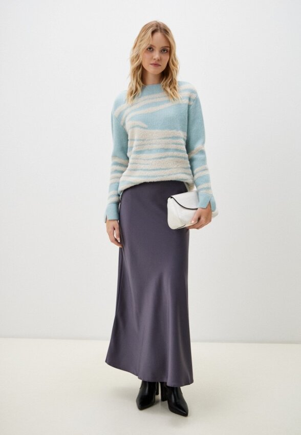 Джемпер Betty Barclay