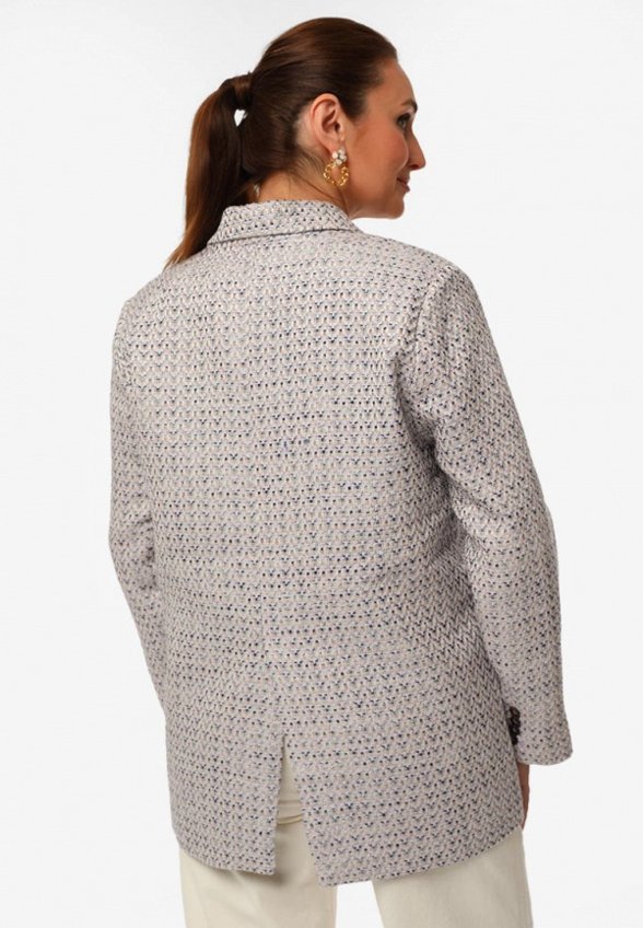 Жакет Calin Doux