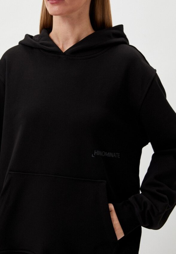 Худи Hinnominate