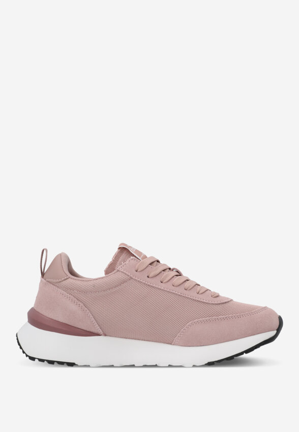 Кроссовки женские Etonic New Dorun, Розовый
