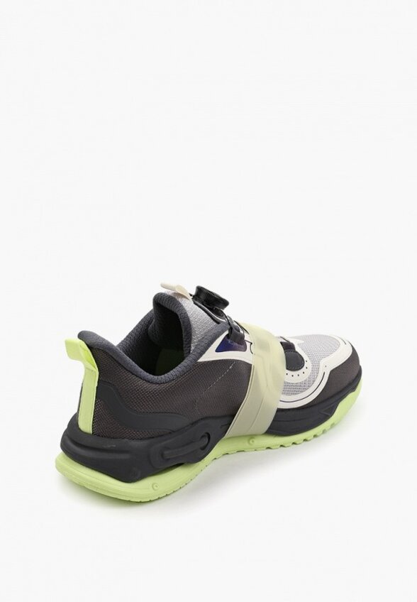 Кроссовки Erke