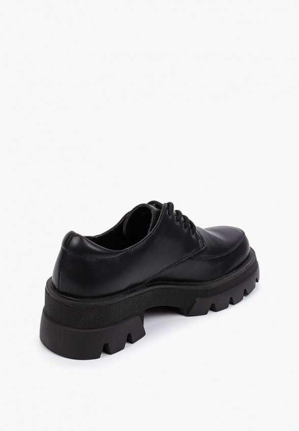 Ботинки Shuzzi