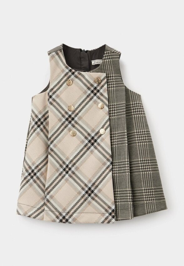 Платье Original Marines