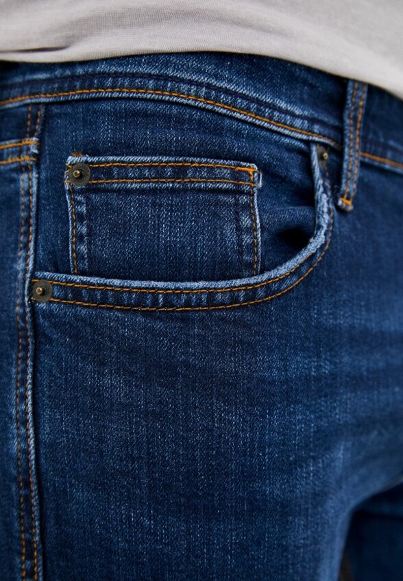 Джинсы Colin's