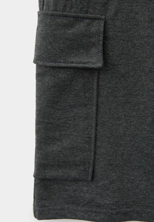 Шорты спортивные Mr Bigman