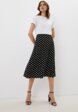 Юбка Baon2  - превью
