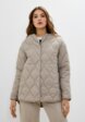 Куртка стеганая Dellione1  - превью