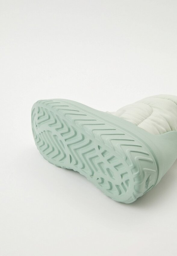 Дутики adidas Originals