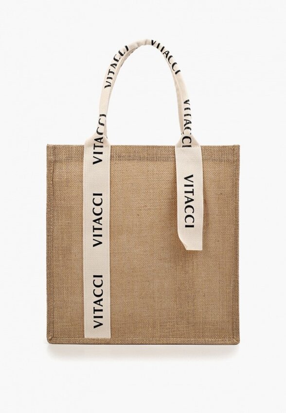 Сумка Vitacci