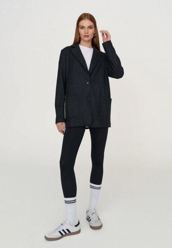 Жакет Forlocals