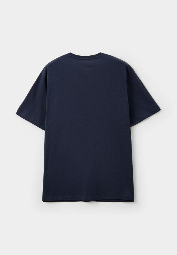 Футболка Tom Tailor