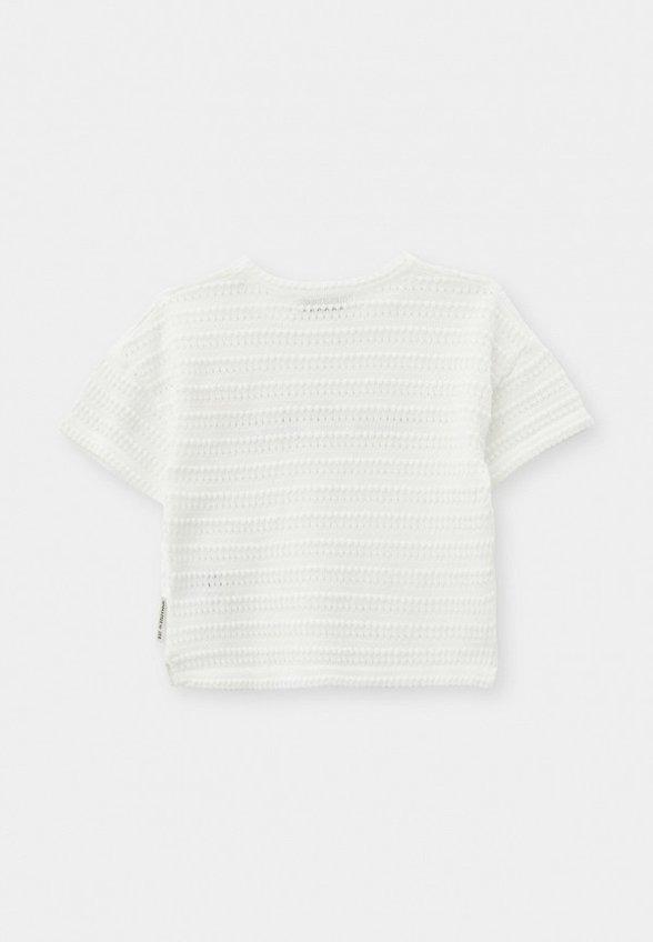 Футболка Marc O'Polo