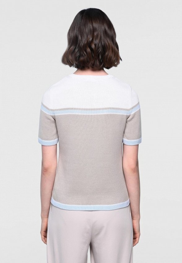 Джемпер Scandica