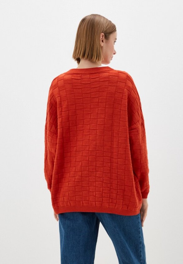 Джемпер Eva Nature