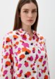 Рубашка Elny4  - превью
