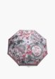Зонт складной Eleganzza2  - превью