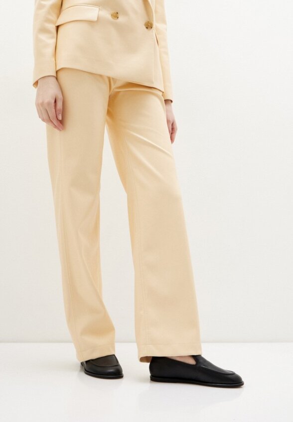 Лоферы Marc Cony