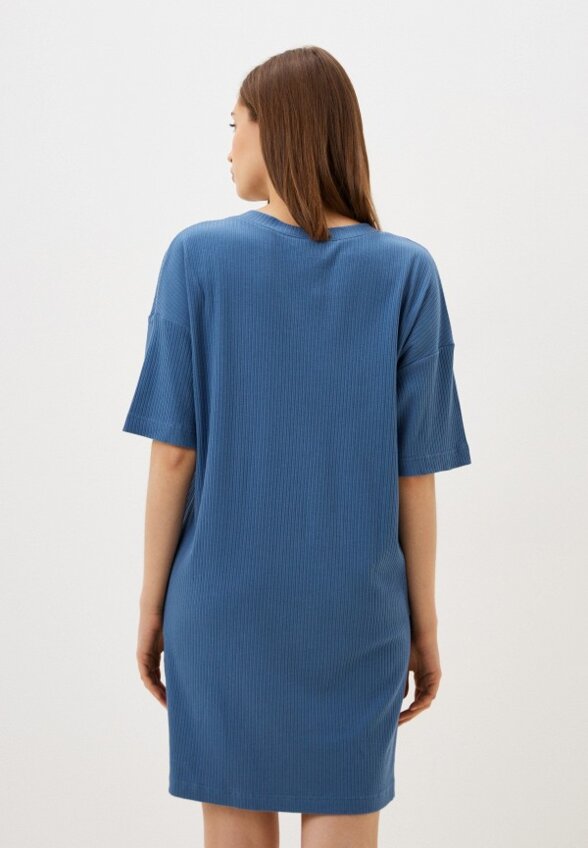 Платье домашнее Pelican