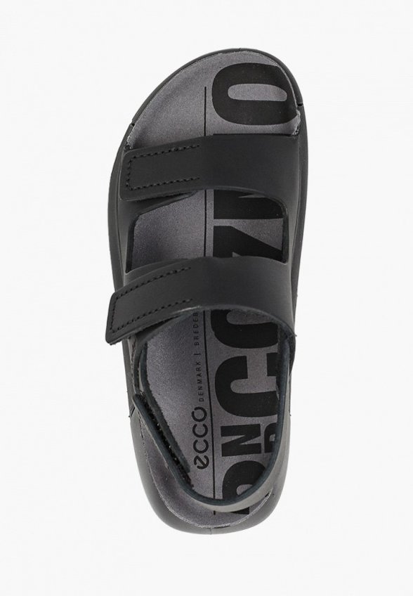 Сандалии Ecco