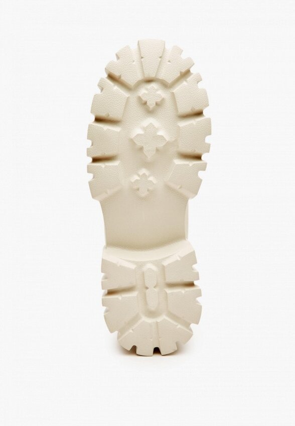 Ботинки Mascotte