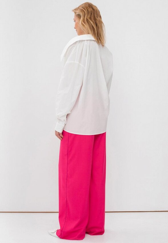 Рубашка Bulmer