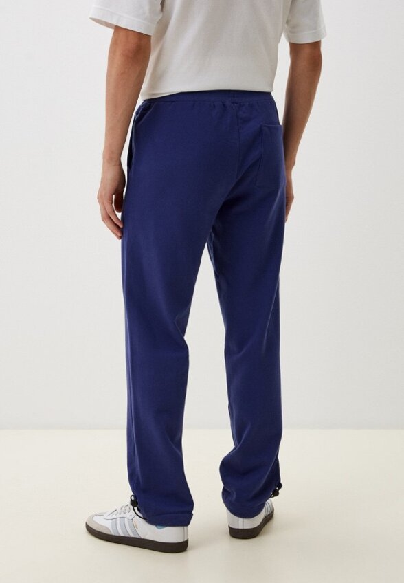 Брюки спортивные Funday