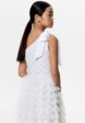 Платье Aliciia4  - превью