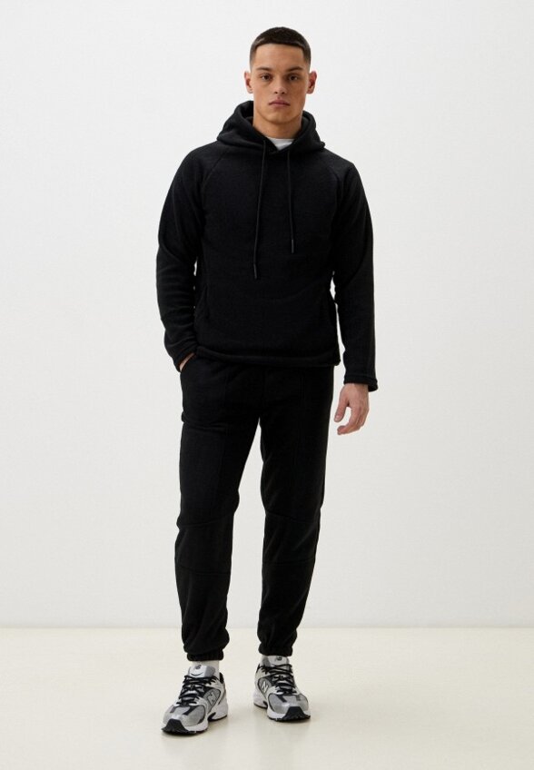 Костюм спортивный Original Siberia