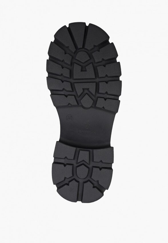 Лоферы Salamander