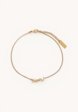 Saint Laurent Bracelet1  - превью