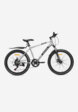 Велосипед подростковый Denton Rider, 24