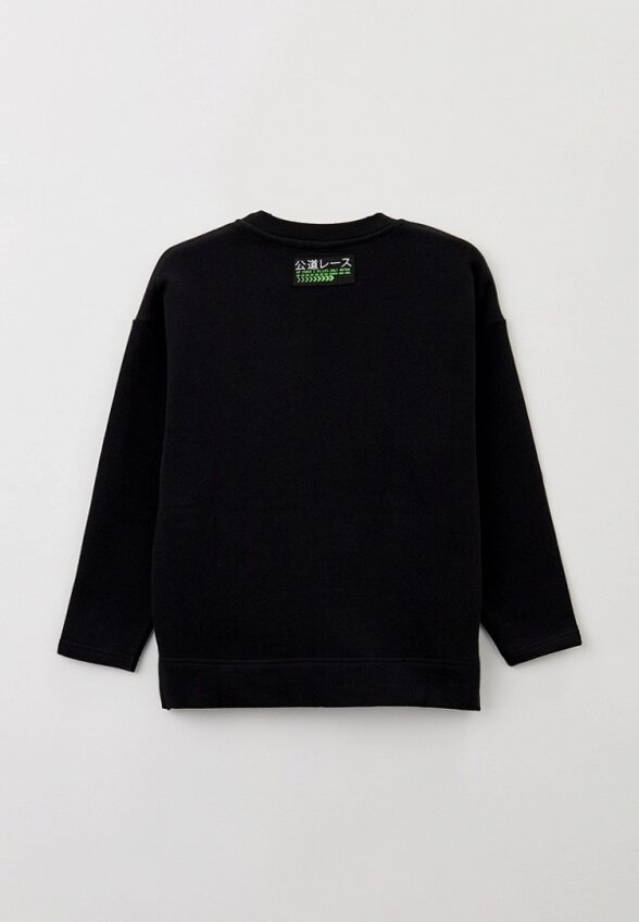 Свитшот PlayToday