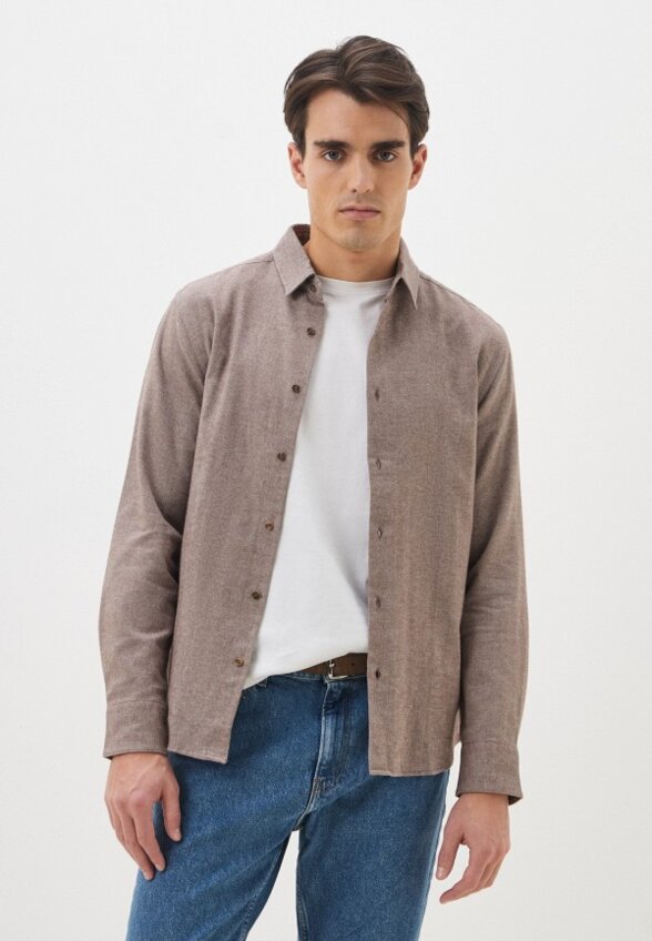 Рубашка Calliope