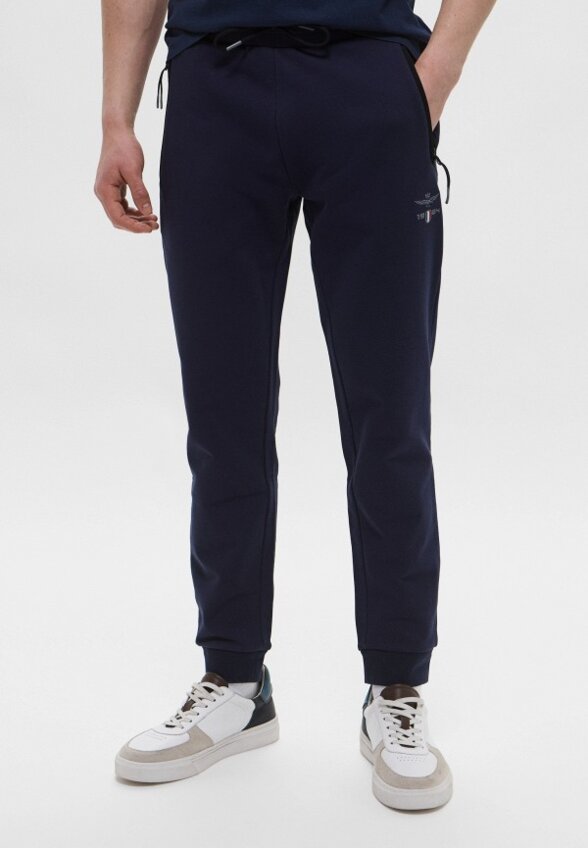 Брюки спортивные Aeronautica Militare