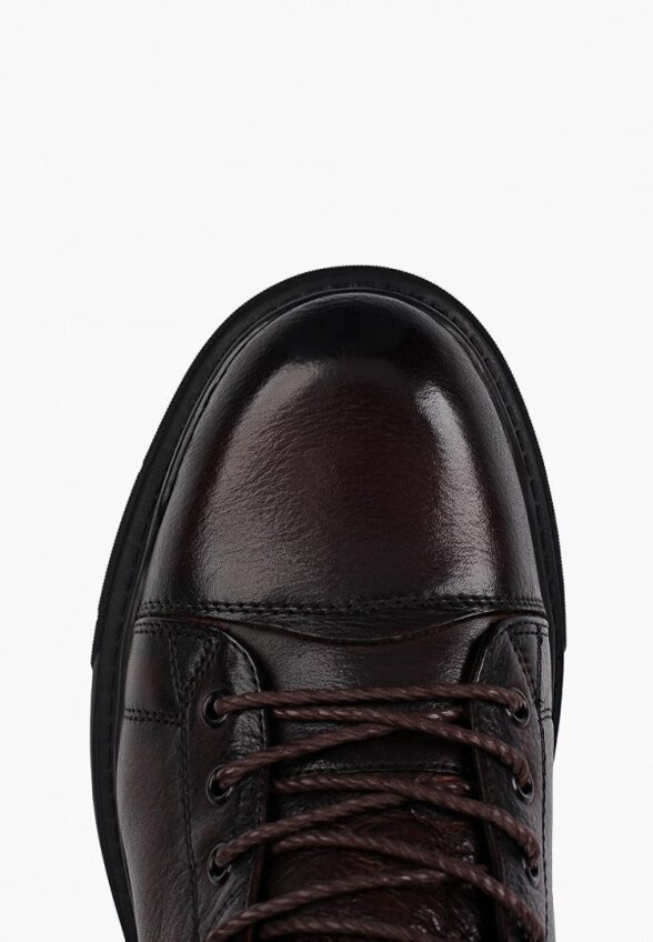 Ботинки Milana