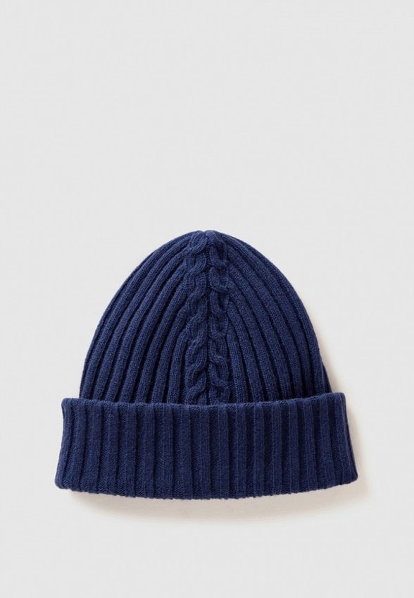 Шапка United Colors of Benetton