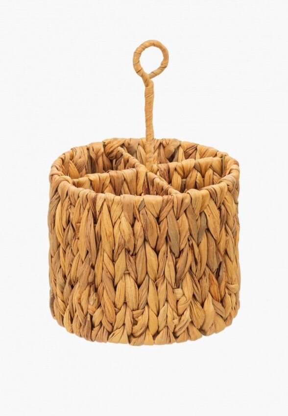 Органайзер для столовых приборов Elcasa