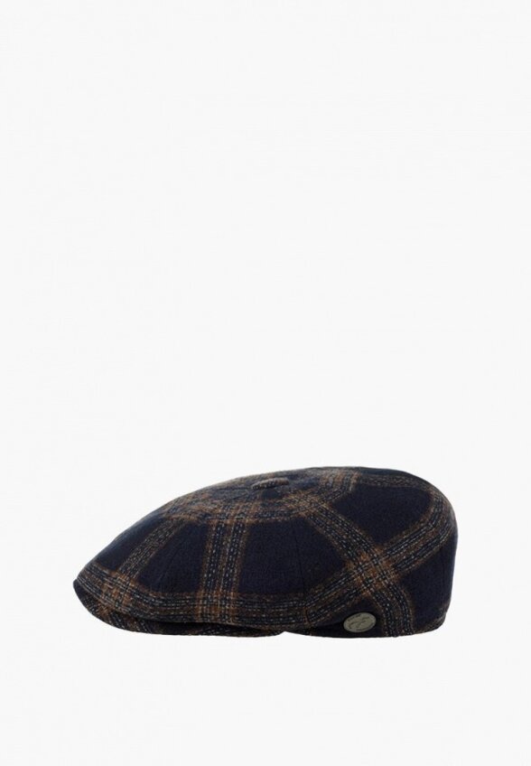 Кепка Fredrikson