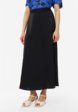Юбка La Petite Etoile1  - превью