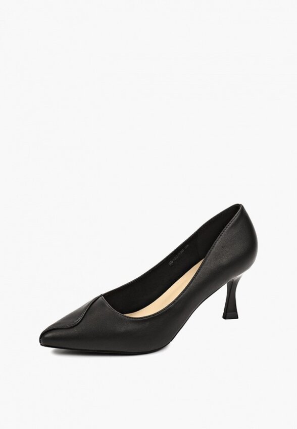 Туфли Francesco Donni