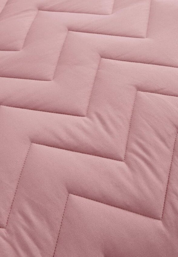 Комплект с покрывалом Sofi De Marko