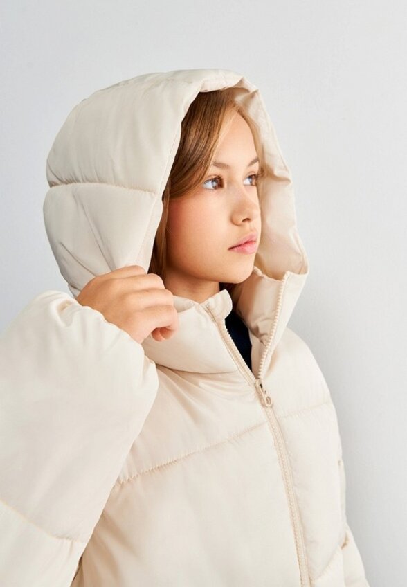 Куртка утепленная Acoola