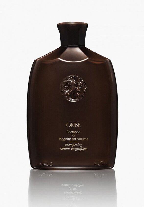 Шампунь Oribe