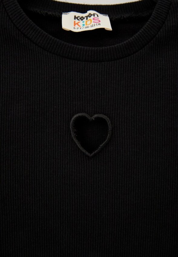 Футболка Koton