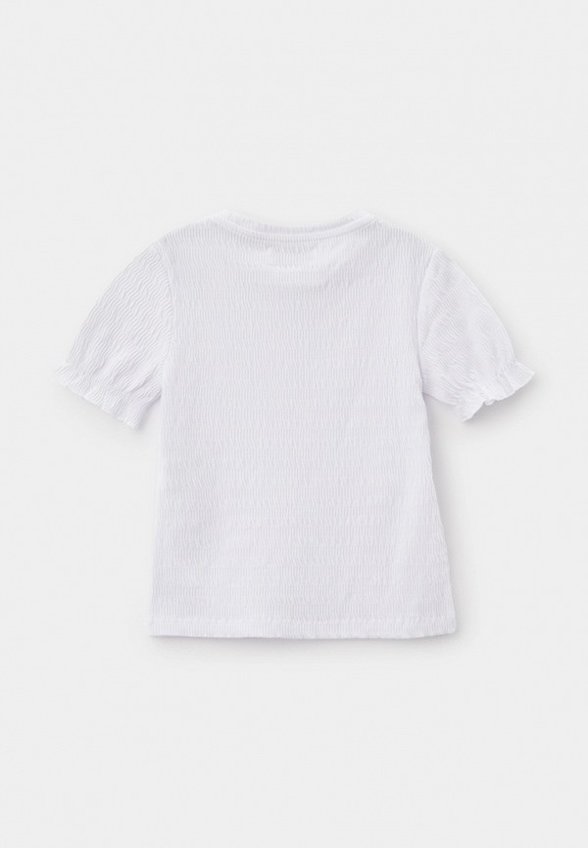 Футболка Funday