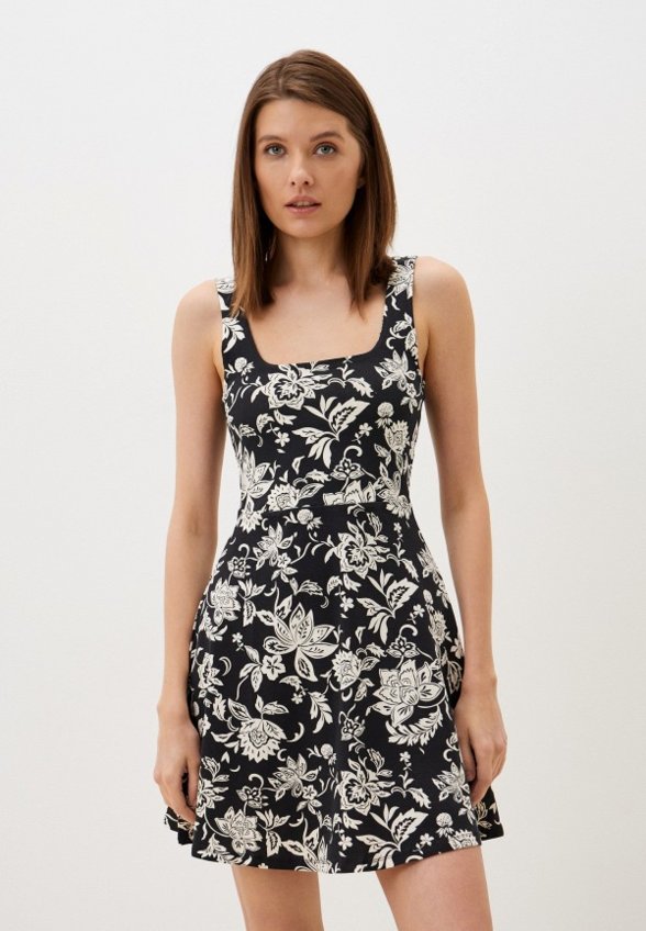 Платье Terranova