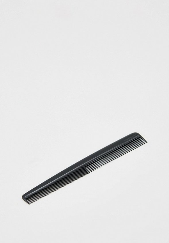 Расческа комбинированная Rebel