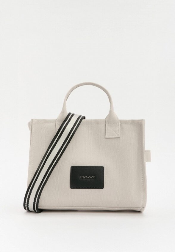 Сумка Tendance