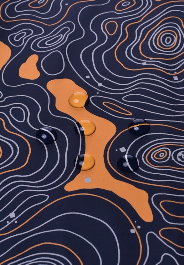 Комбинезон Lassie