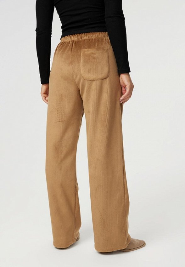 Брюки Seventeen Nine